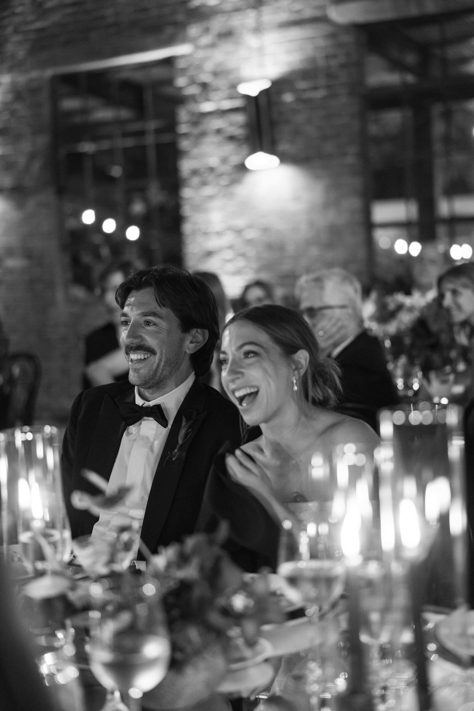 Bishop-Station-Wedding-0056