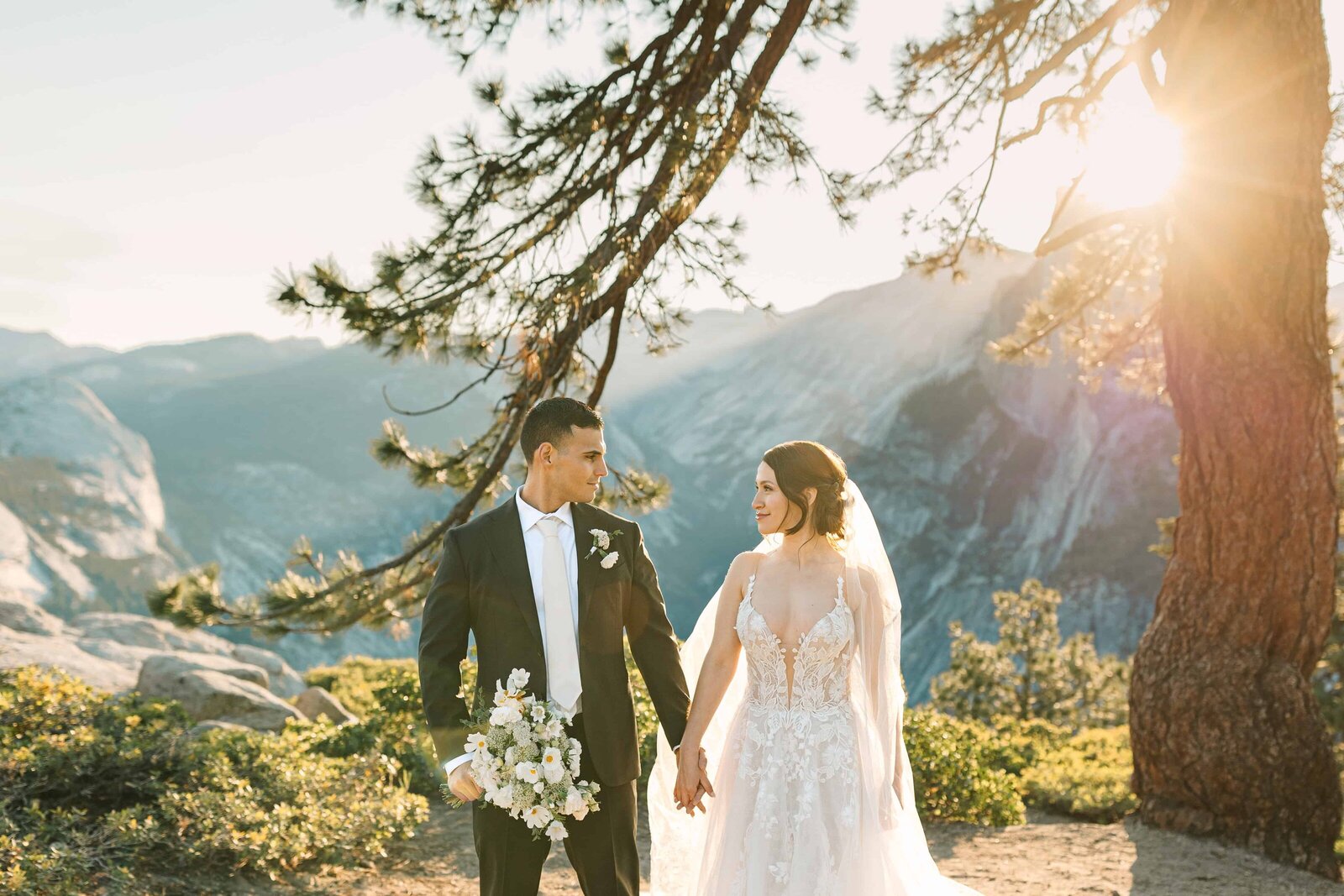 Yosemite-elopement-photographer-27