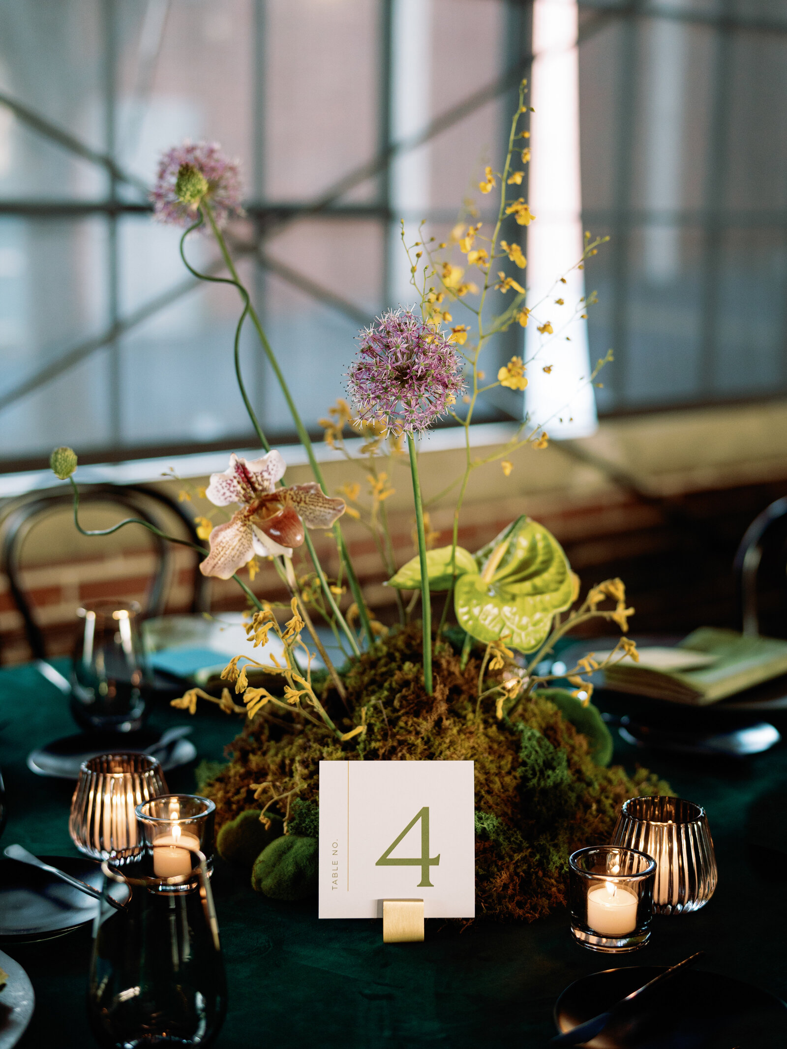 Jess_Devin_Wedding_Preview-41