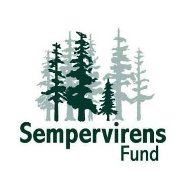 Sempervirens_Profile