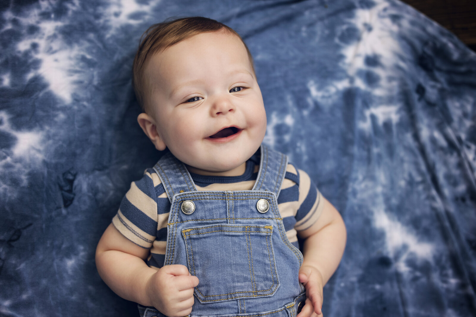 Orlando-Baby-Photographer-11