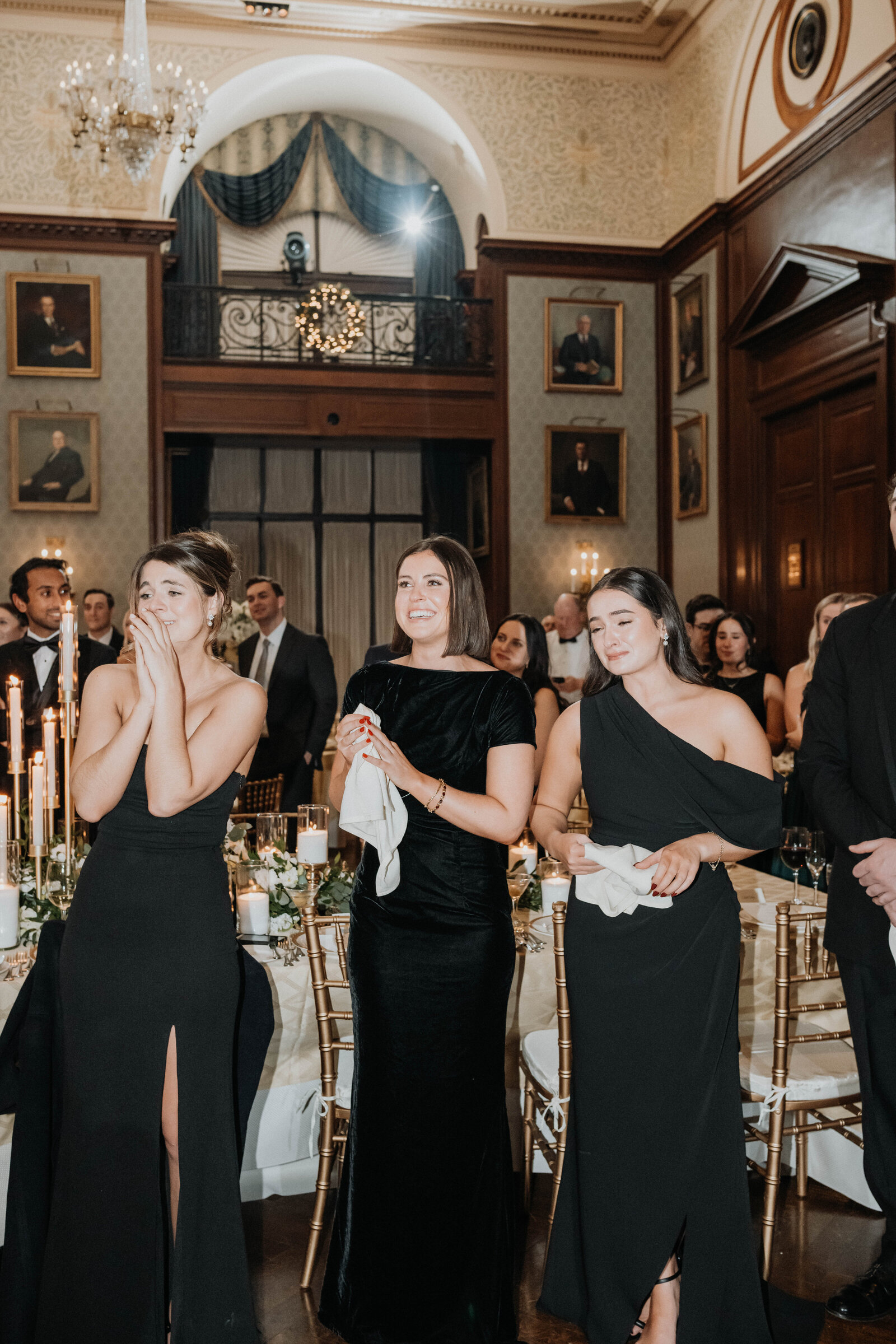 MackallWedding-1129