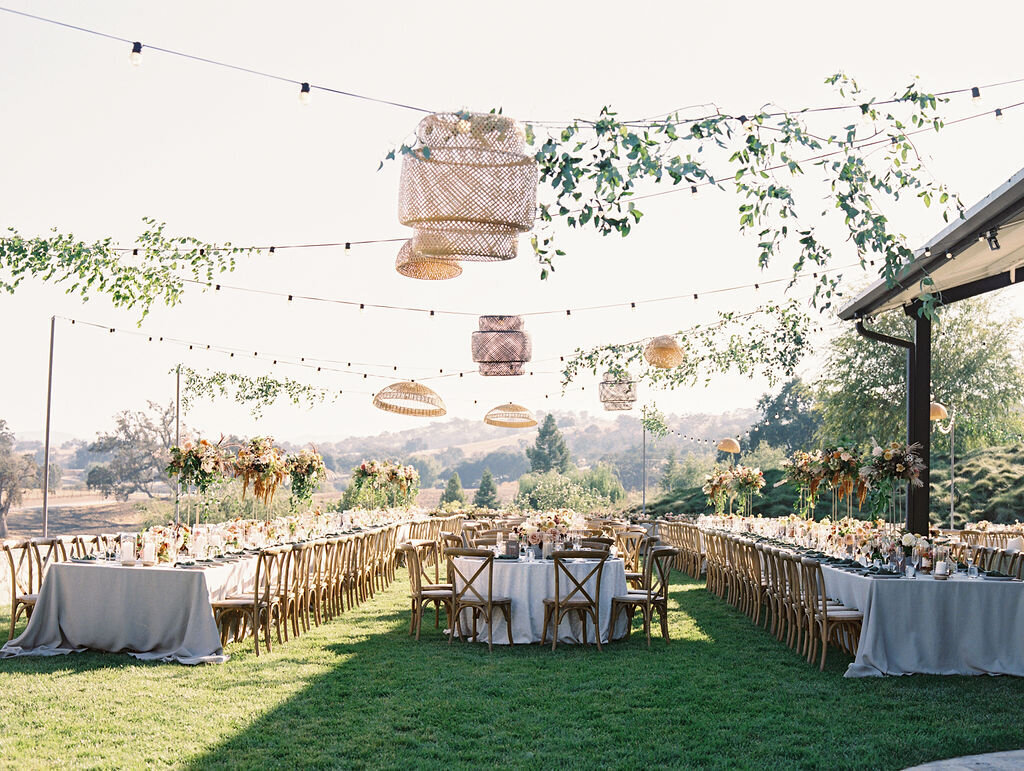 Willow-and-Oak-Estate-Wedding-Ashley-Rae-Studio-Vieira-Wedding-2023-93