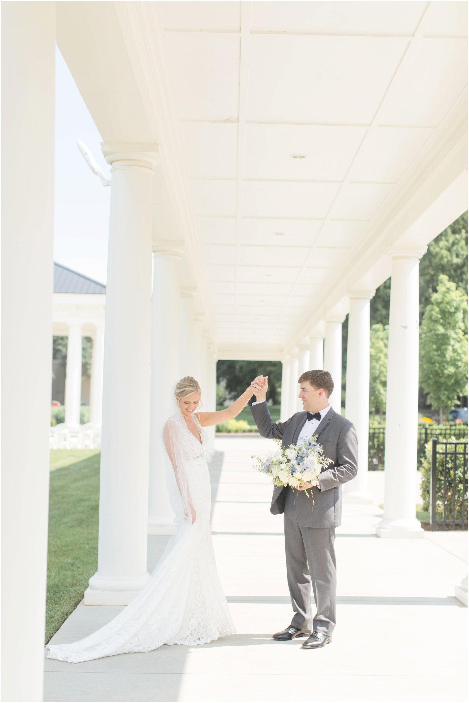 indigo-hall-wedding_0225