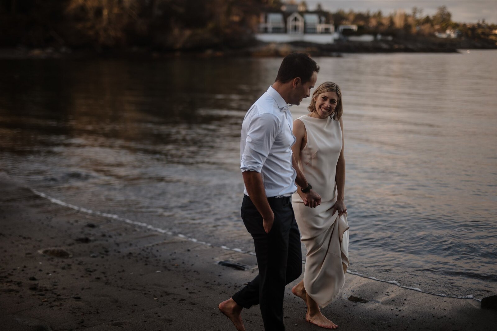 victoria-BC-elopement-GM-213