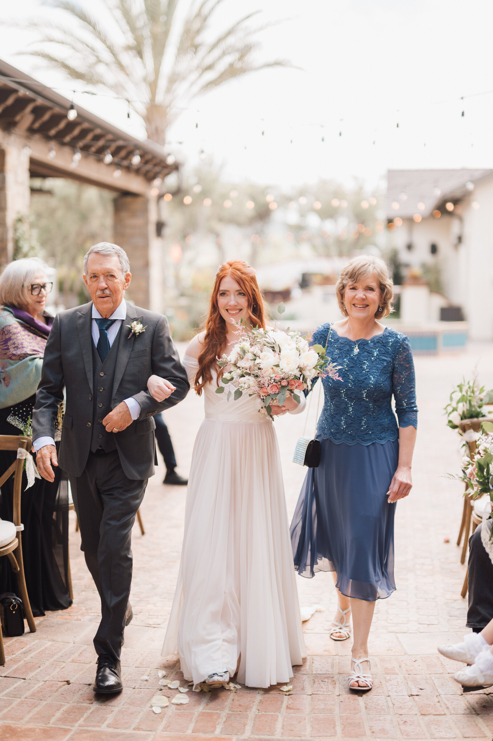 Nancy&Patrick-366