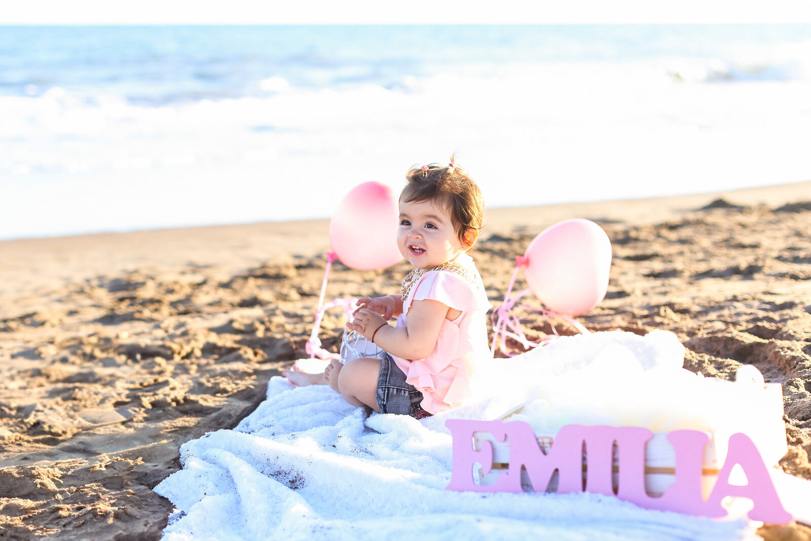Children photo shoot Emilia-3