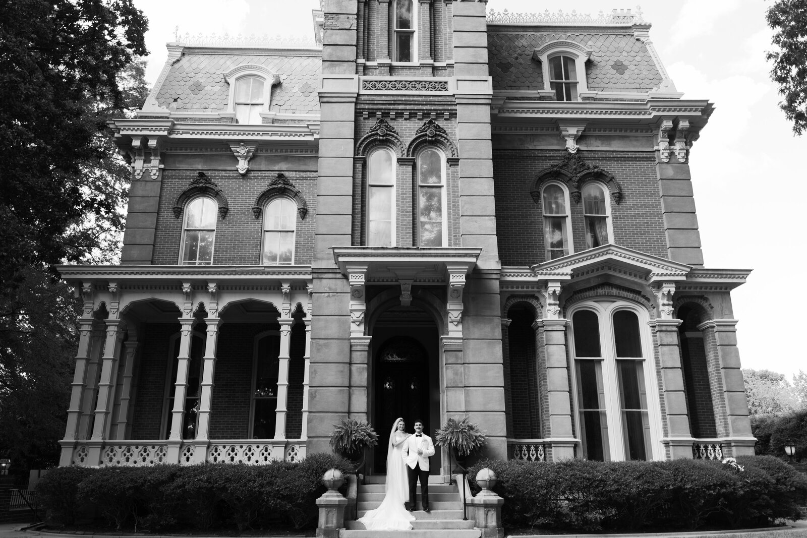 alyssagabriel_mephistennesseewedding_stillsbytrinity-145