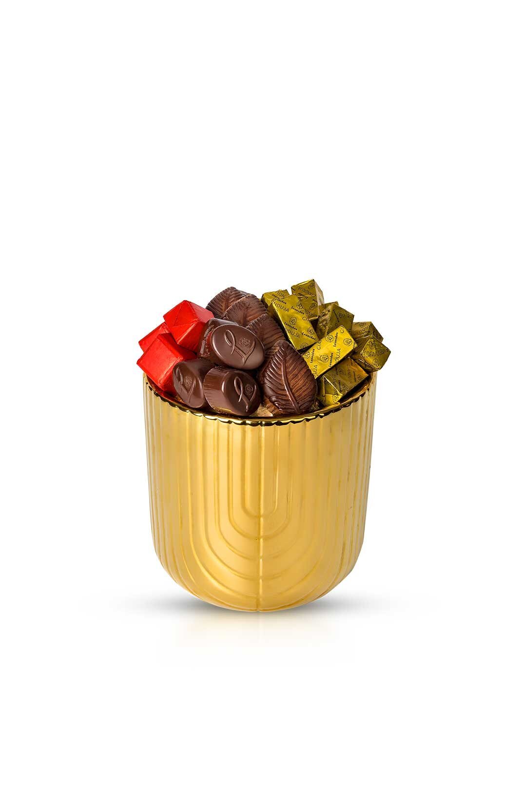 leonidas-photographie-chocolat-22