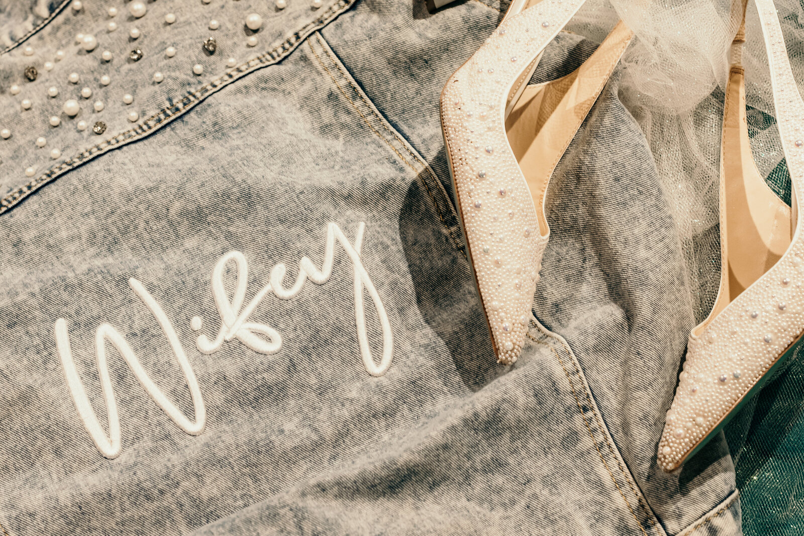 katie+mattwedding-3660