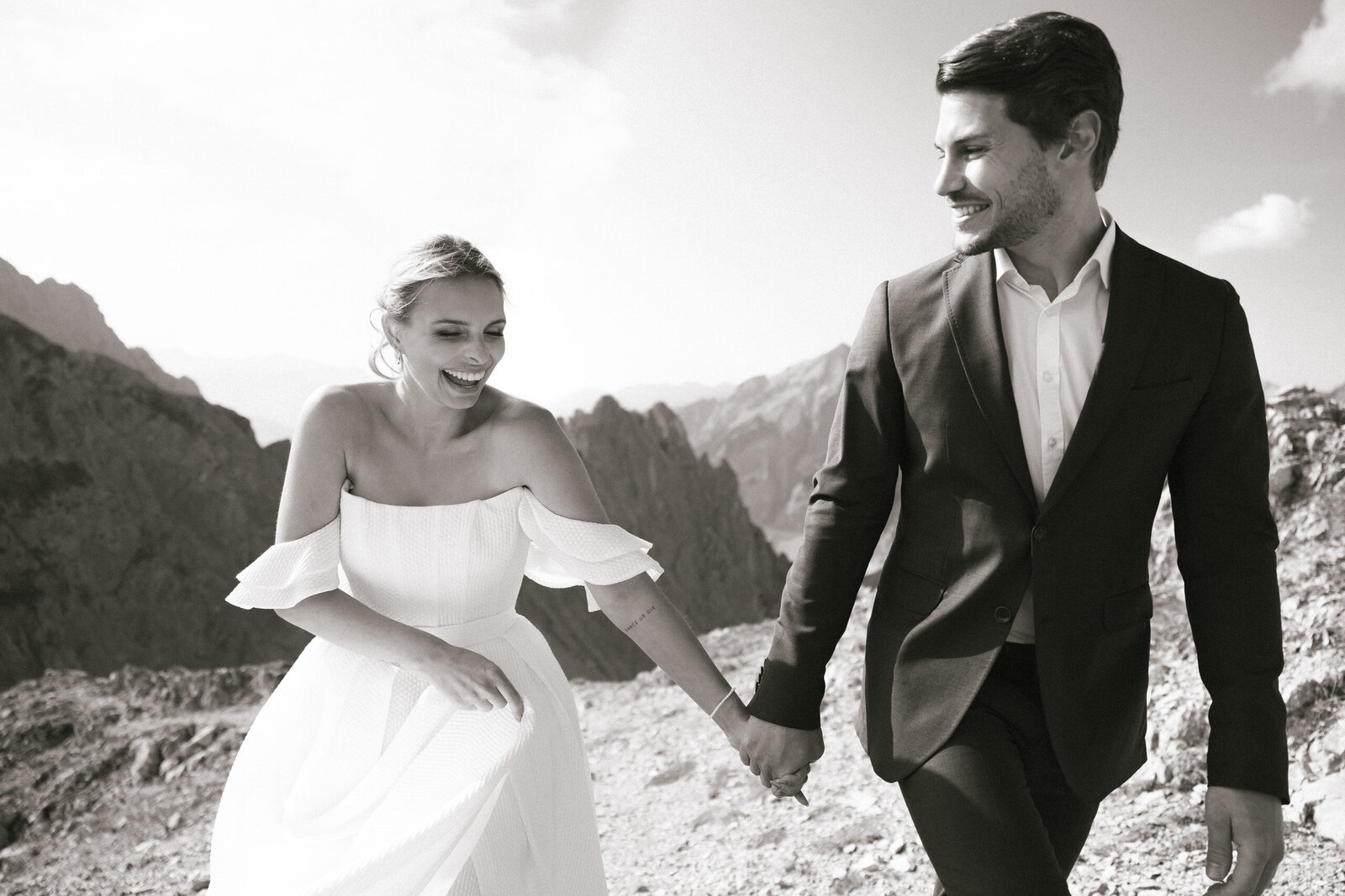 Hochzeit fotograf Salzburg