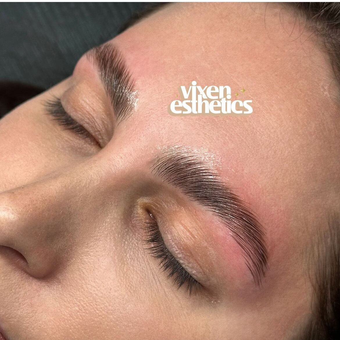 Best brow and skin care near me Downtown Austin Texas