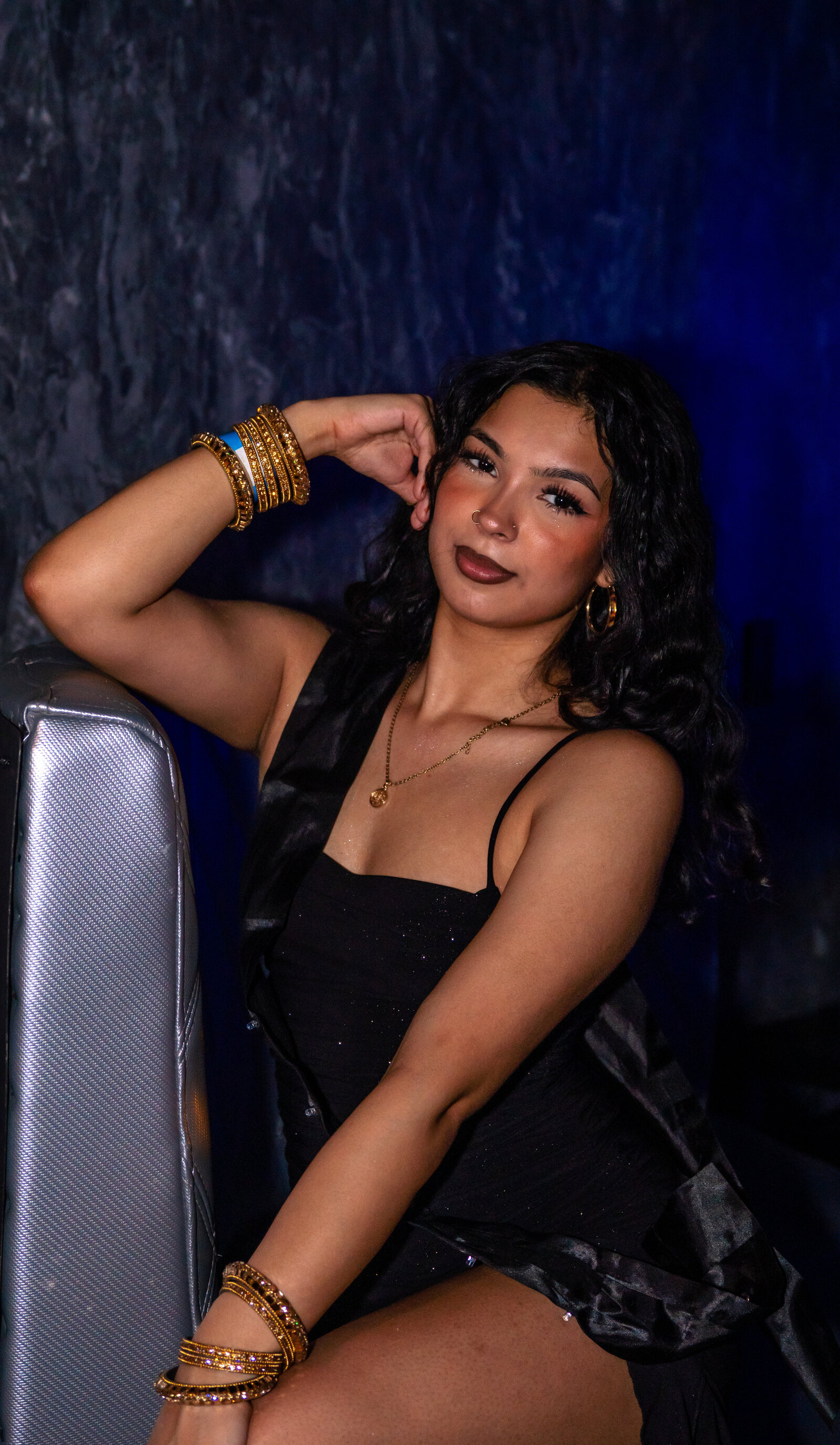 DSC06834