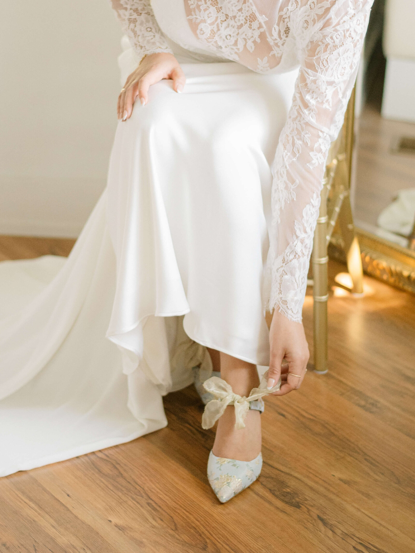 penticton-wedding-photographer (99)