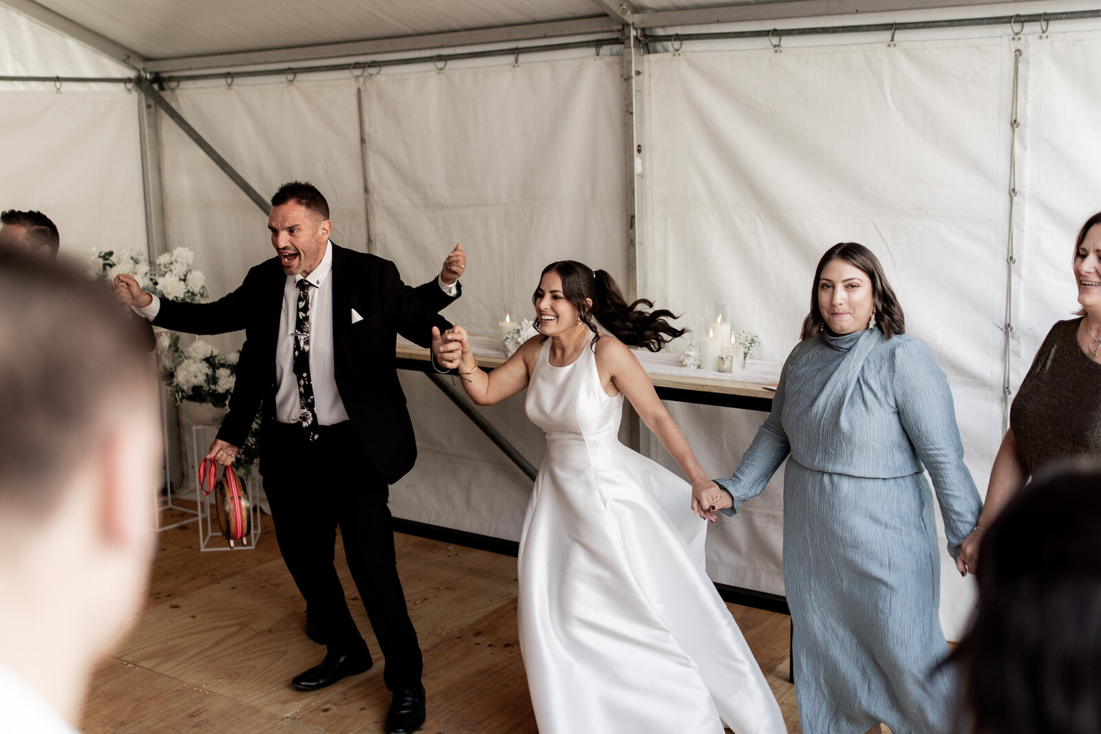 250330-Ilijana-Stephen-Rexvil-Photography-Adelaide-Wedding-Photographer-572