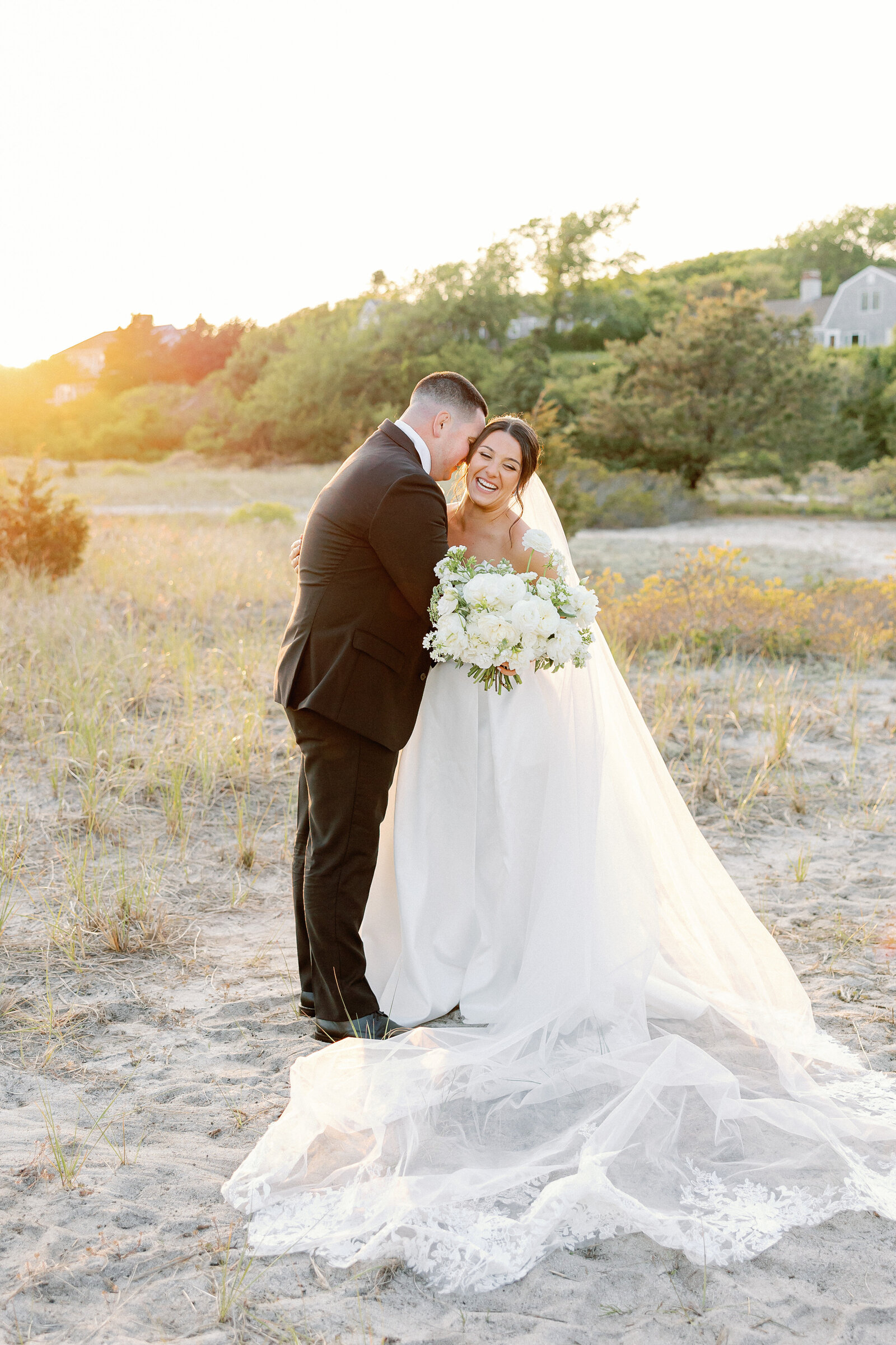 wychmere beach club cape cod massachusetts wedding photographer-2