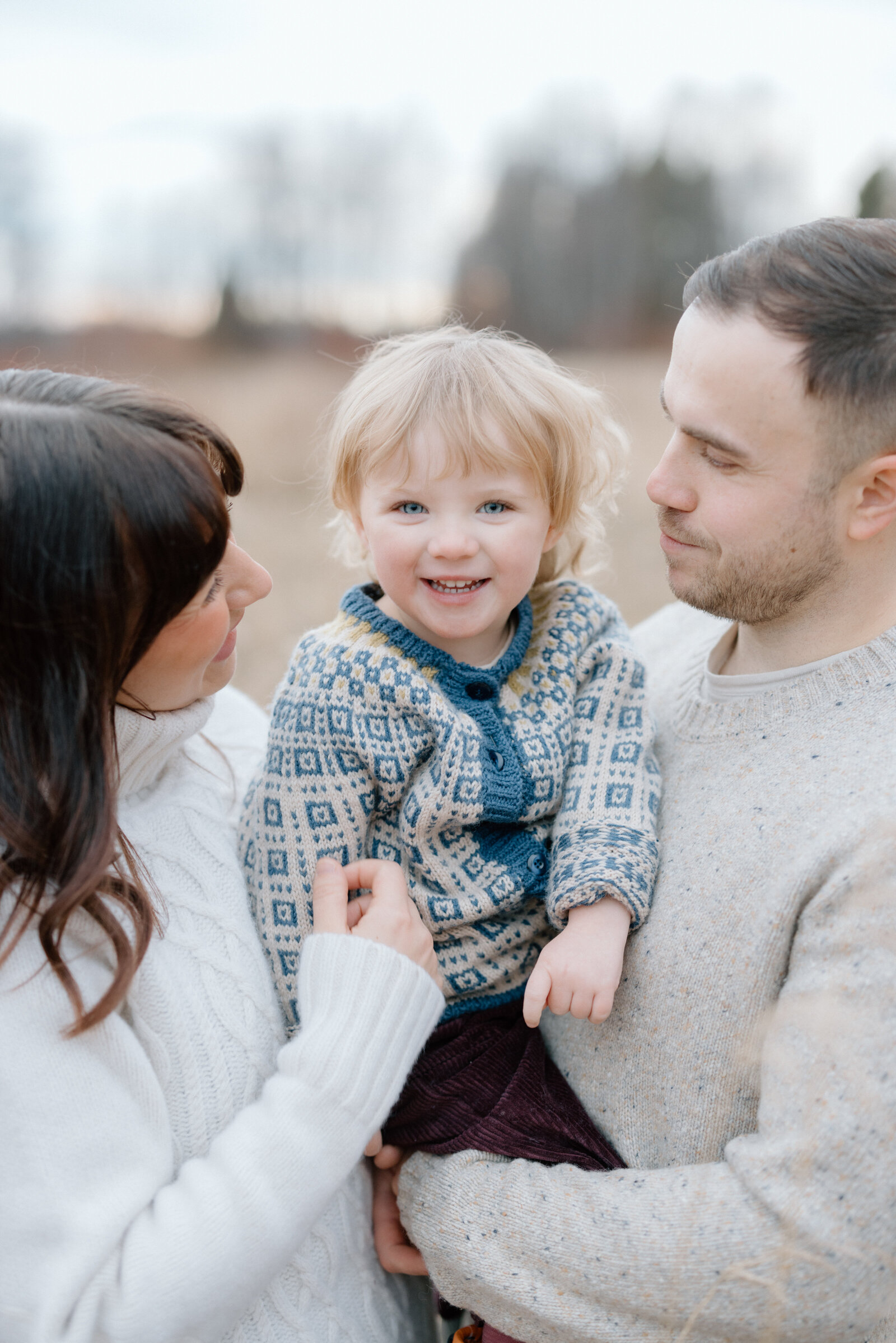 portrattfotograf-kirunafamiljefotograf-gravidfotografering-012