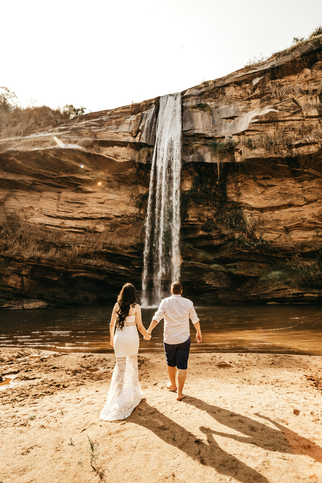 Destination-Wedding-Planner-for-Mexico-and-the-Caribbean-Quiet-Meadow-Travel-59