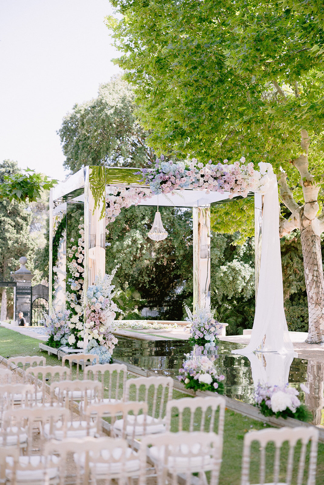 Quién soy - Fotografo Bodas Barcelona, España, Italia,