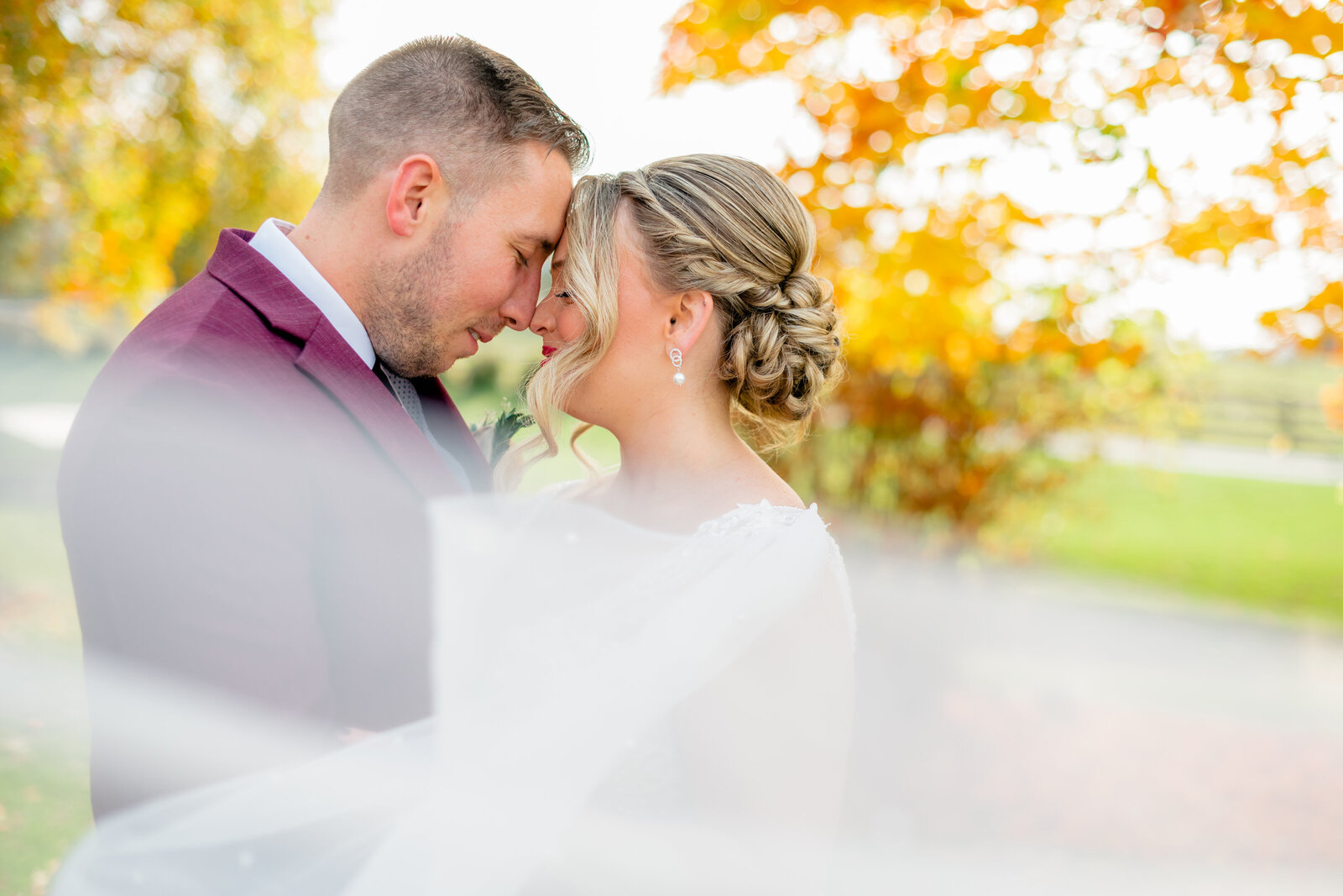 Bride and Groom Portraits-81
