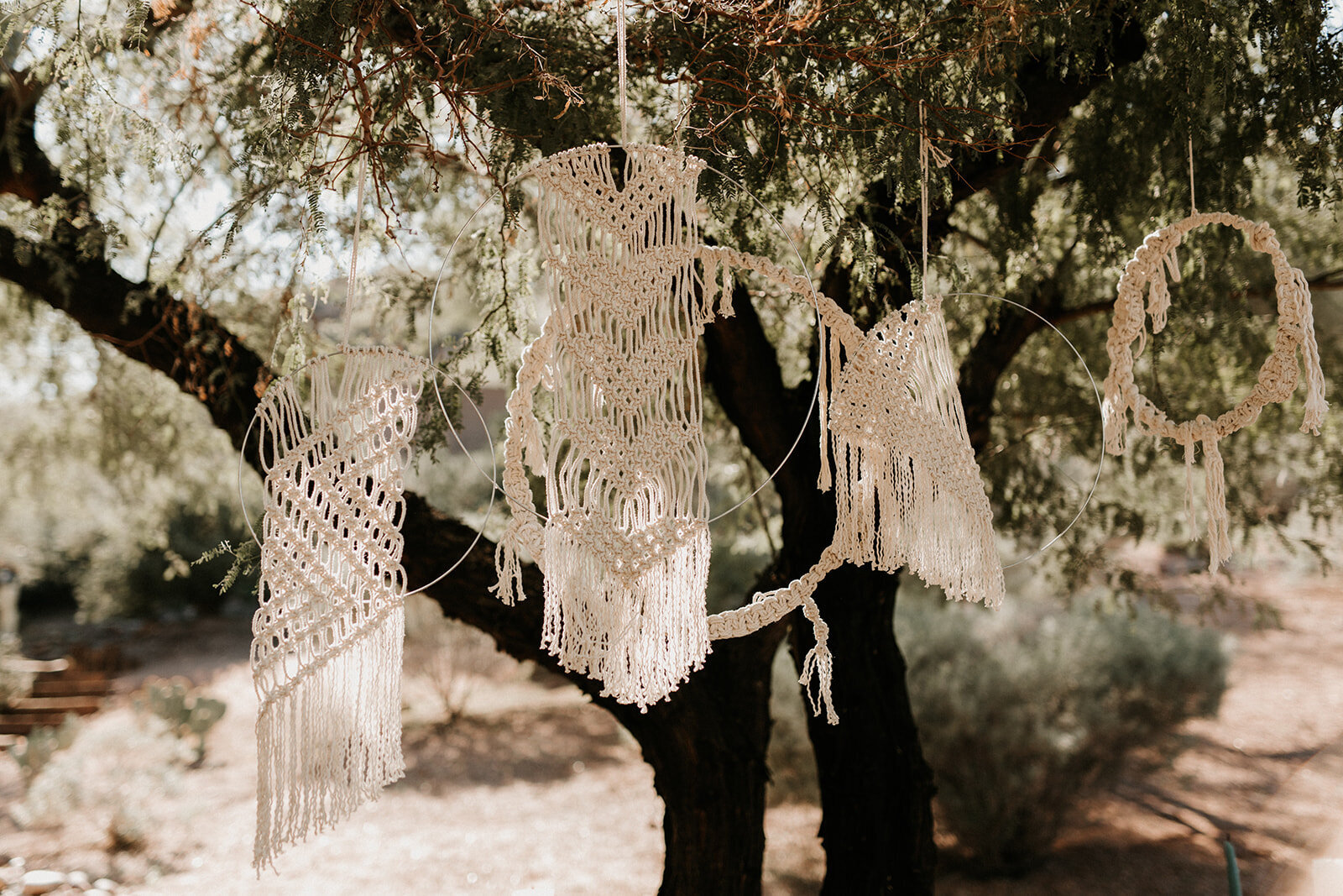 088_United_Boho_Styled_Shoot_11.7.18-110