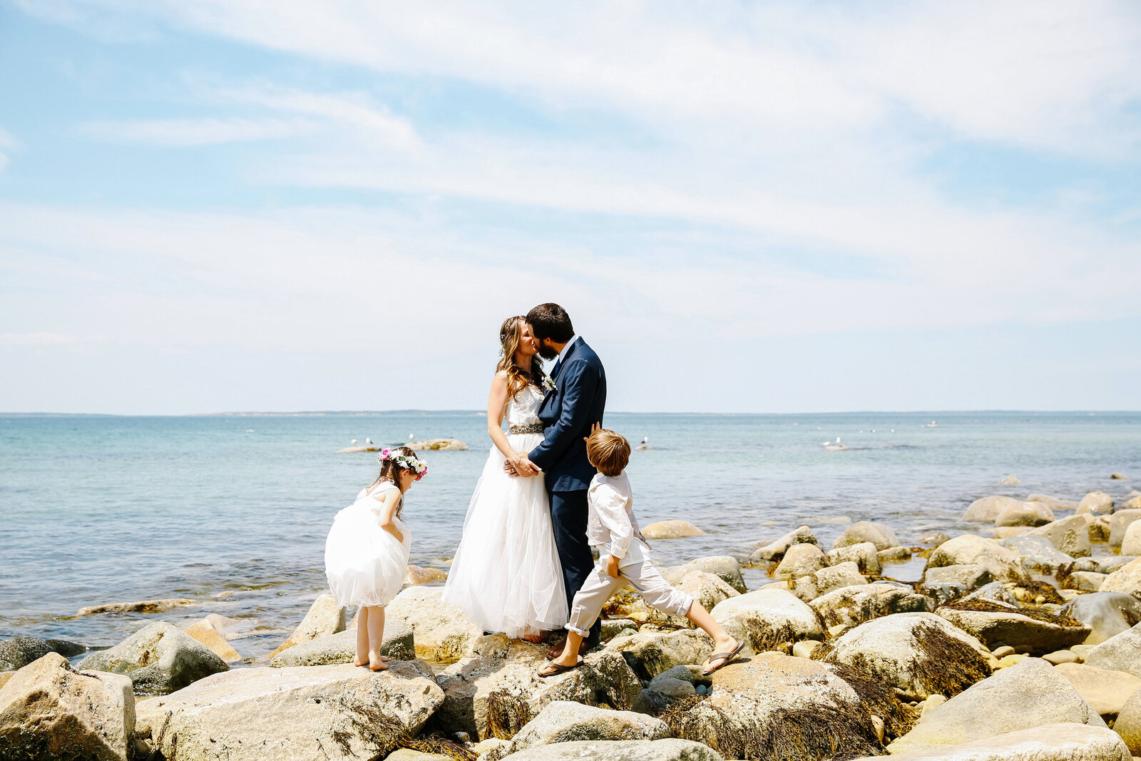 040_Weddings_189_emmaandjustin