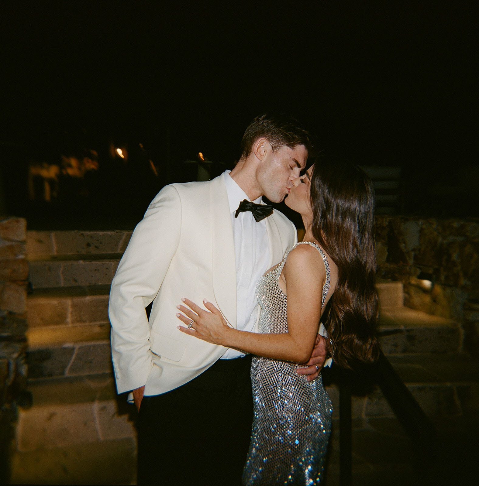 Wedding Day-Liz Andolina Photography-108