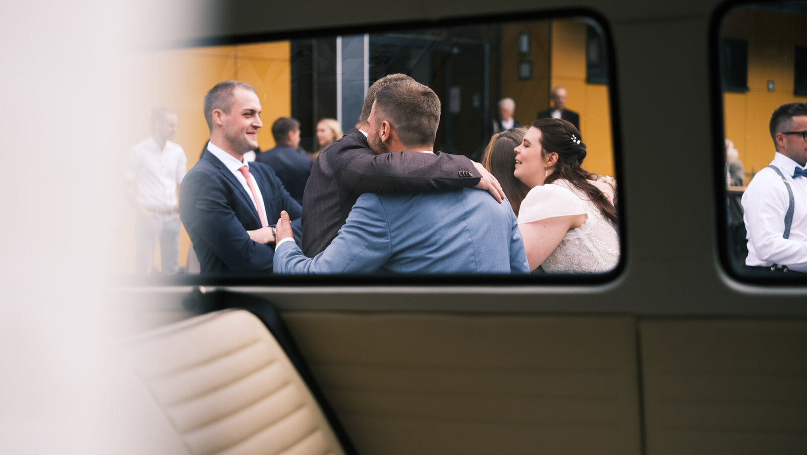 Hochzeitsfotografie Frankfurt-24