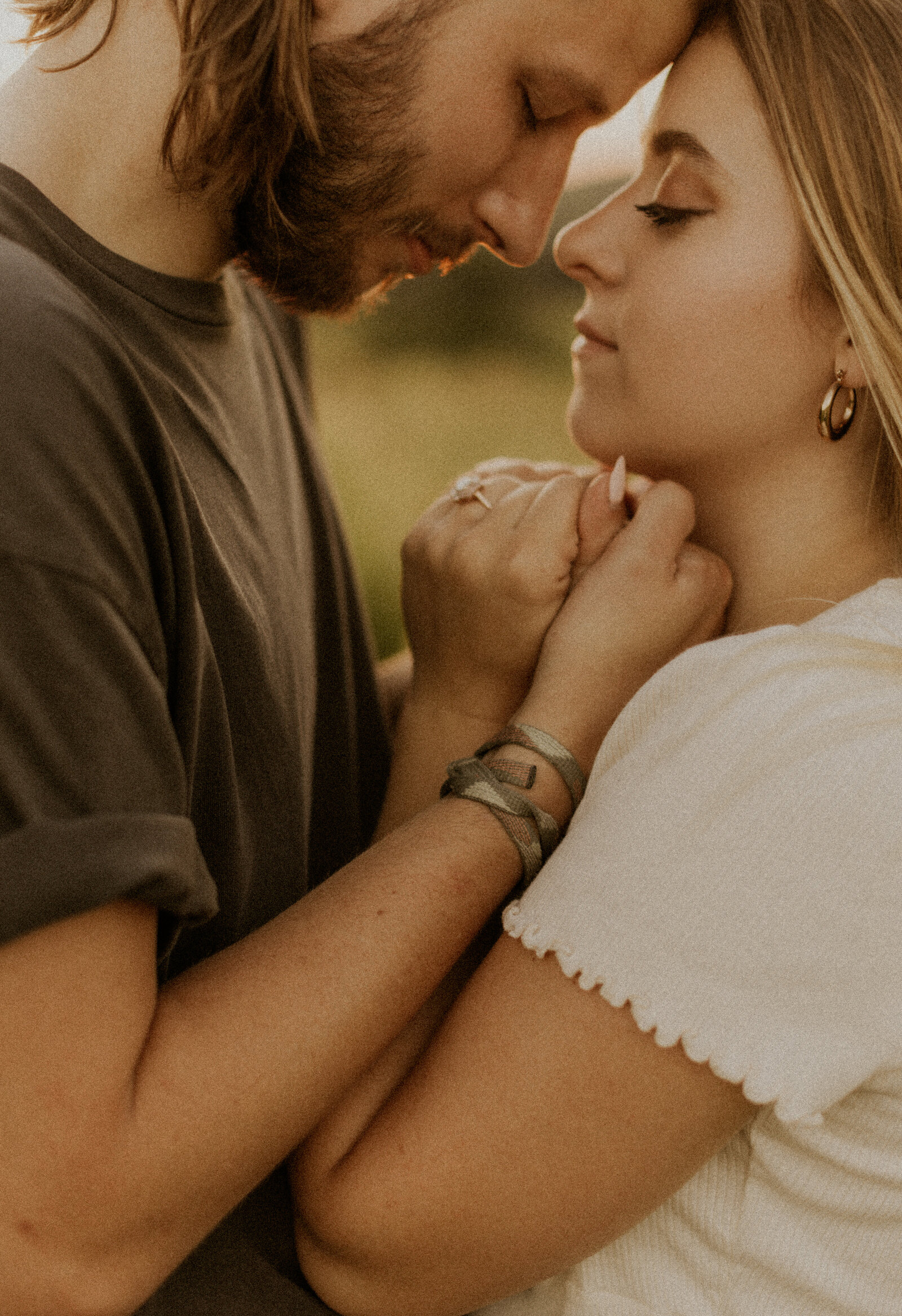 SABRYN-LINCOLN_ENGAGEMENT-MEAGENCPHOTOGRAPHY-200