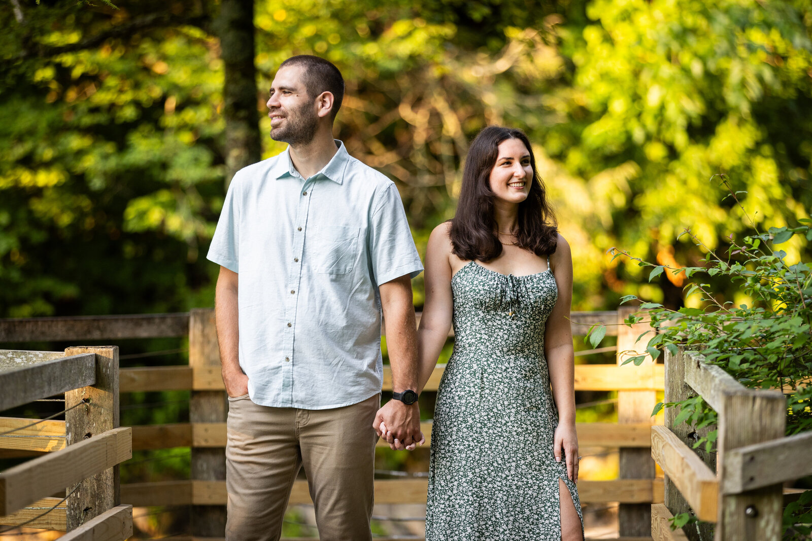 love, ctphotographer, alyssa michel photographer, ct, love, engagement session, photographer, wedding photographer, kent falls, dog love