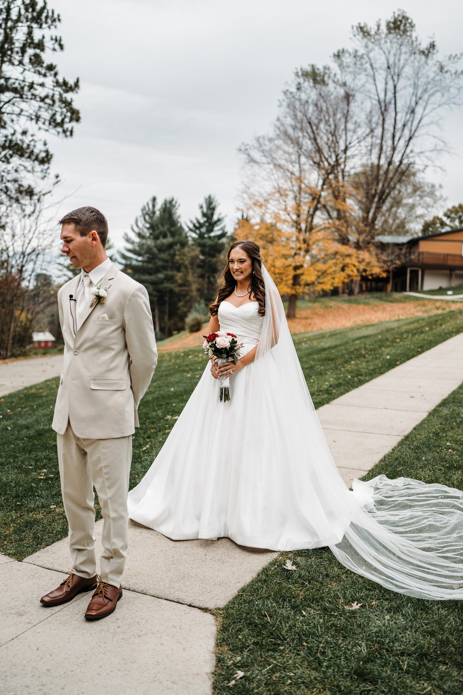 JWP_EmmaandTyler_10.25.2025__B__3822 copy