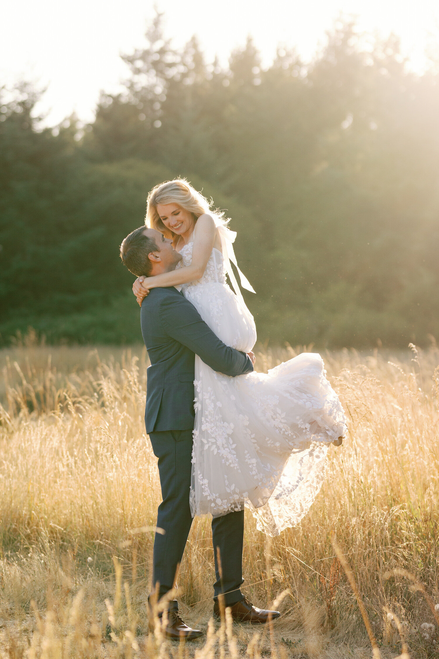 saltwater-farm-wedding-san-juan-island-cameron-zegers-photography-71