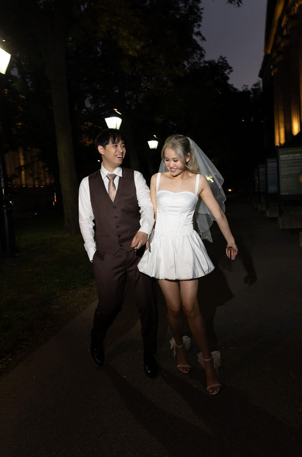 Paris couple photoshoot | paris and montreal wedding photographer | luxury moment photography-6046