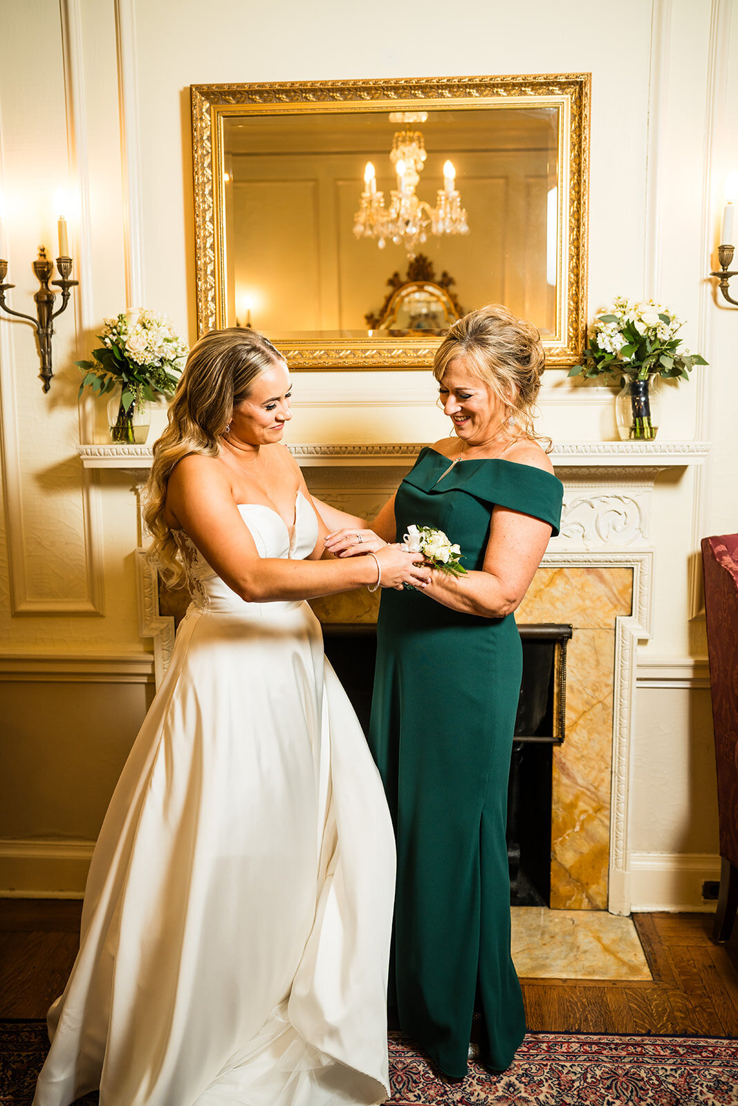 StotesburyMansionweddingPhiladelphiaweddingphotographer-25