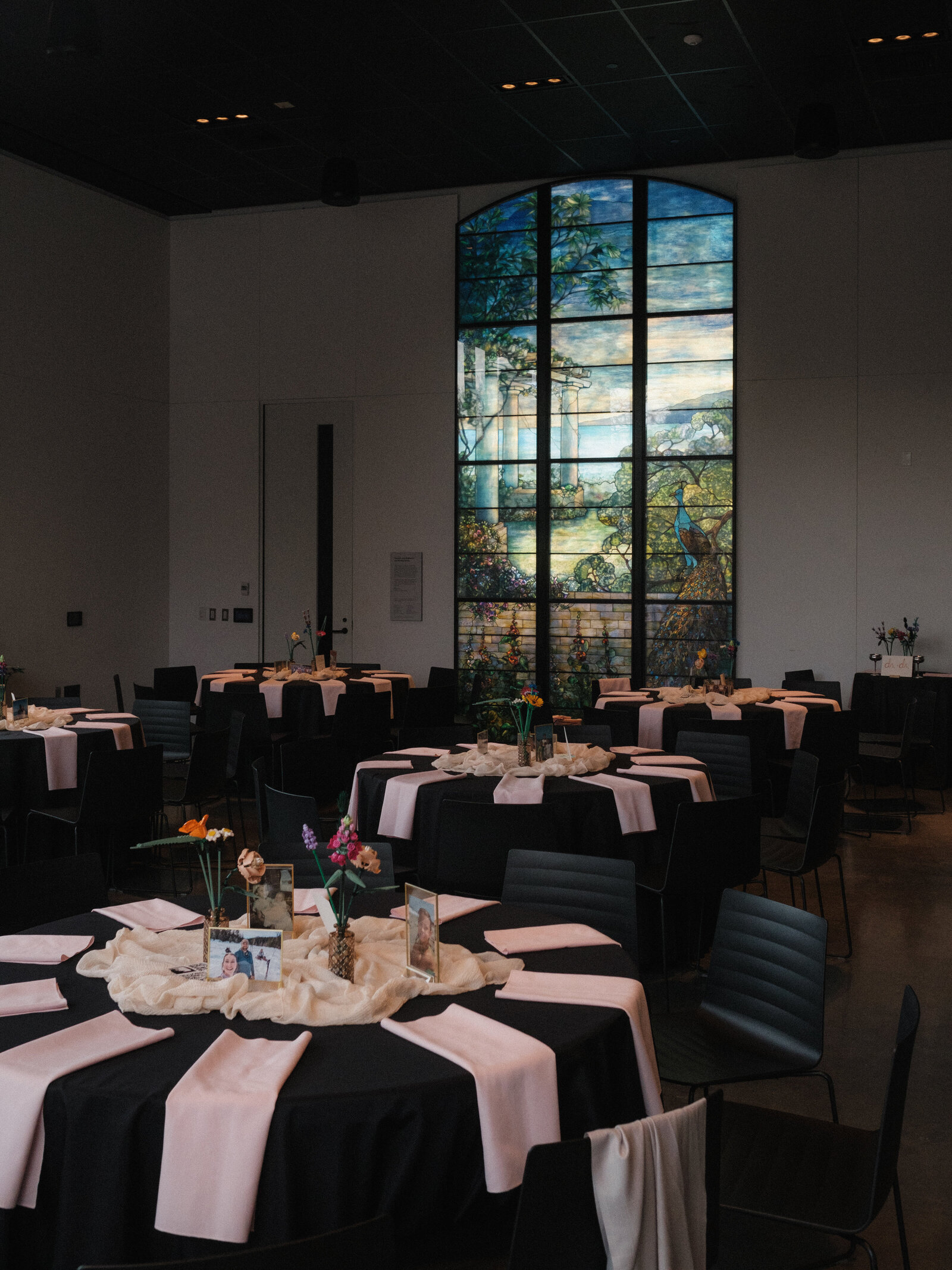 susannah-mike-wedding-441