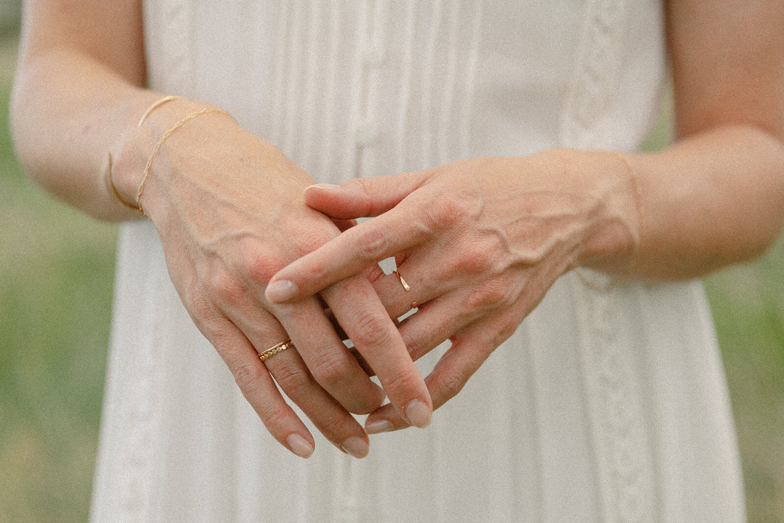 Heritage-Bloom-Jewelry-Fort-Collins_June13_2024_6673