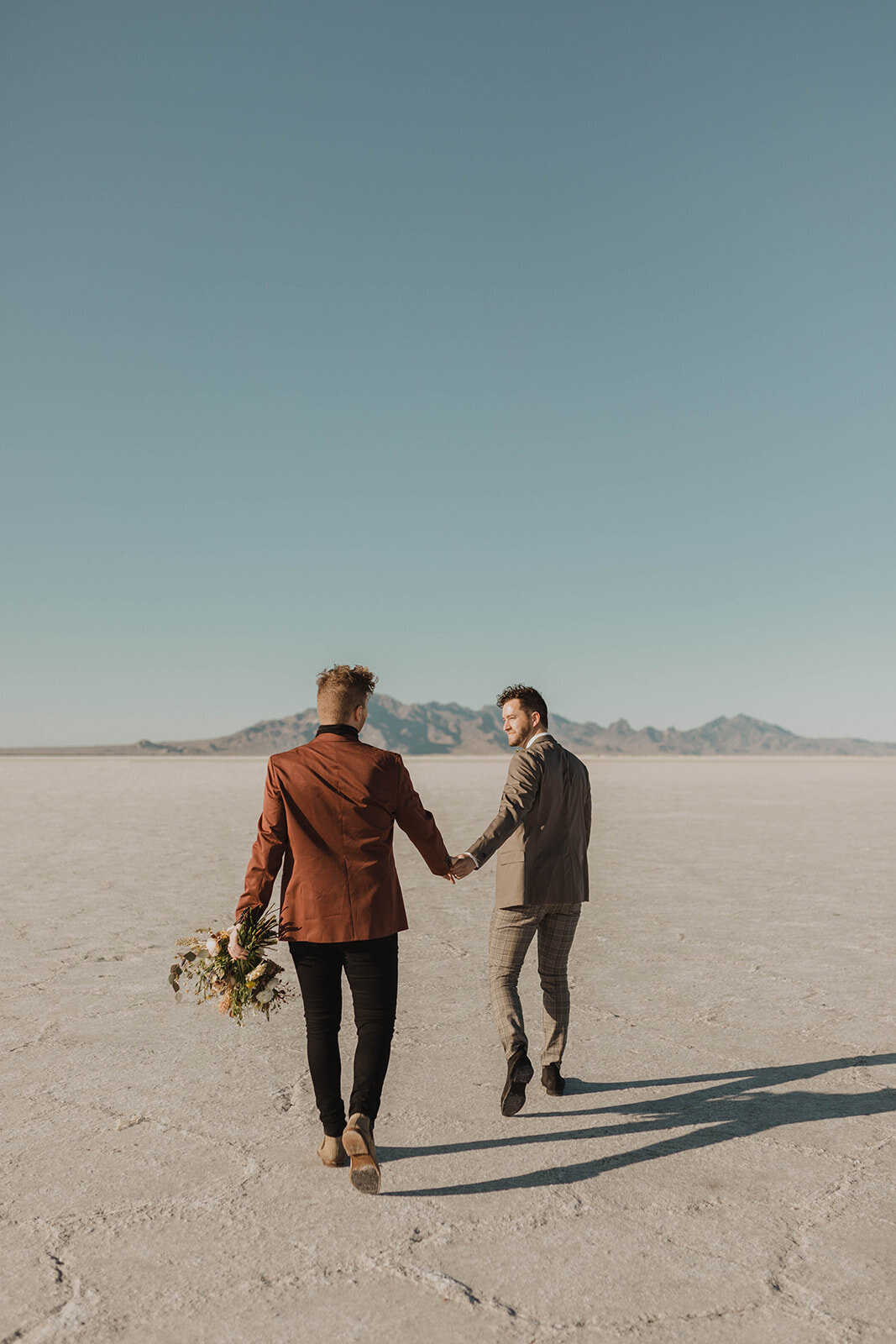 COLTON-KEVIN-SALT-FLATS-ELOPEMENT-3