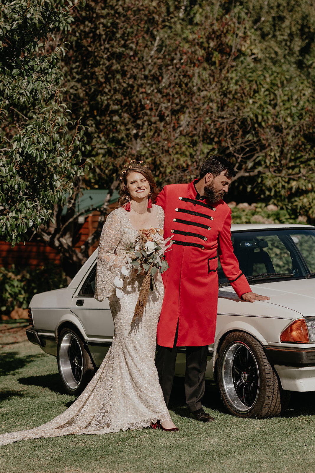 Michael+Amber_WEDDING-218_websize