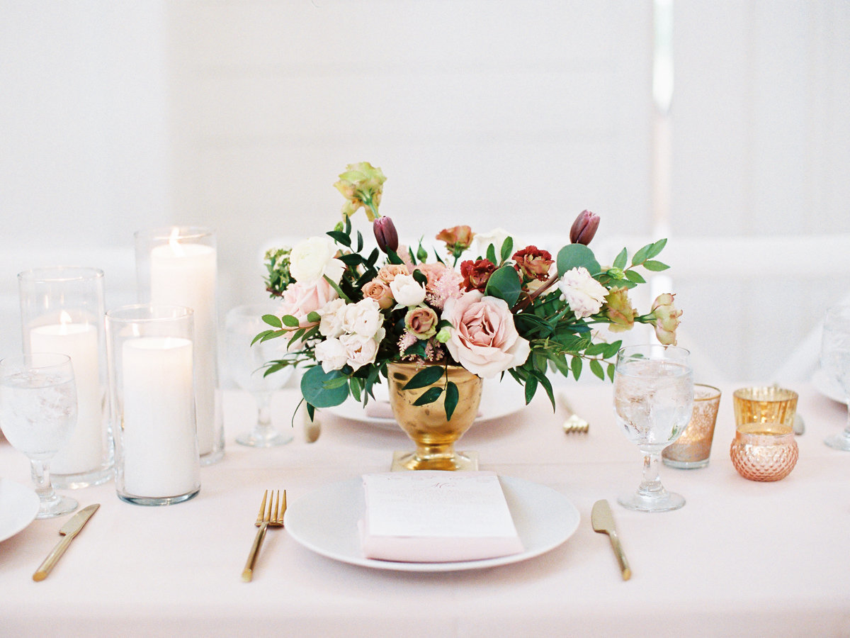 the-nest-at-ruth-farms-wedding-9