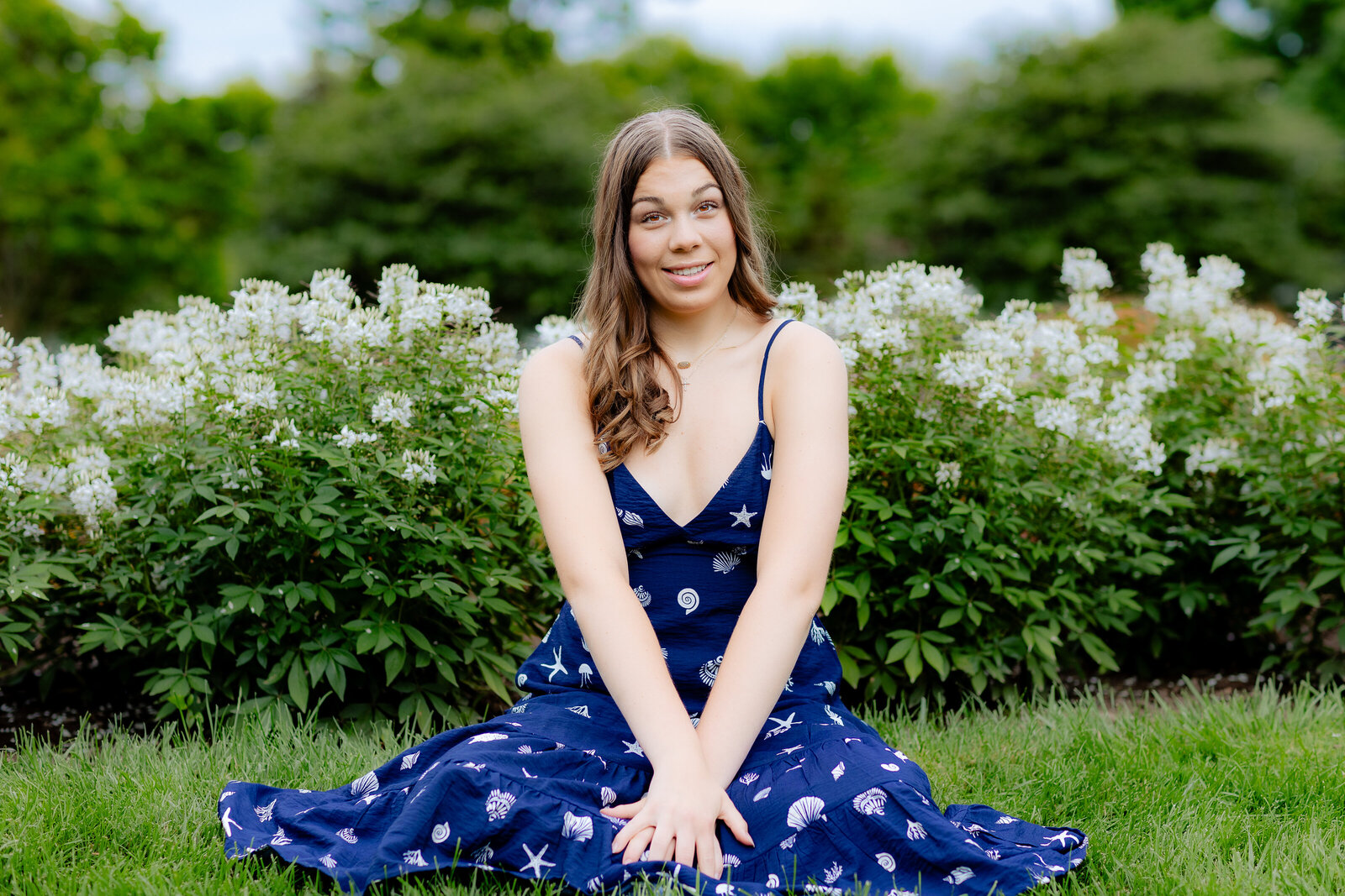 Imagesbyjlynne - Ava1