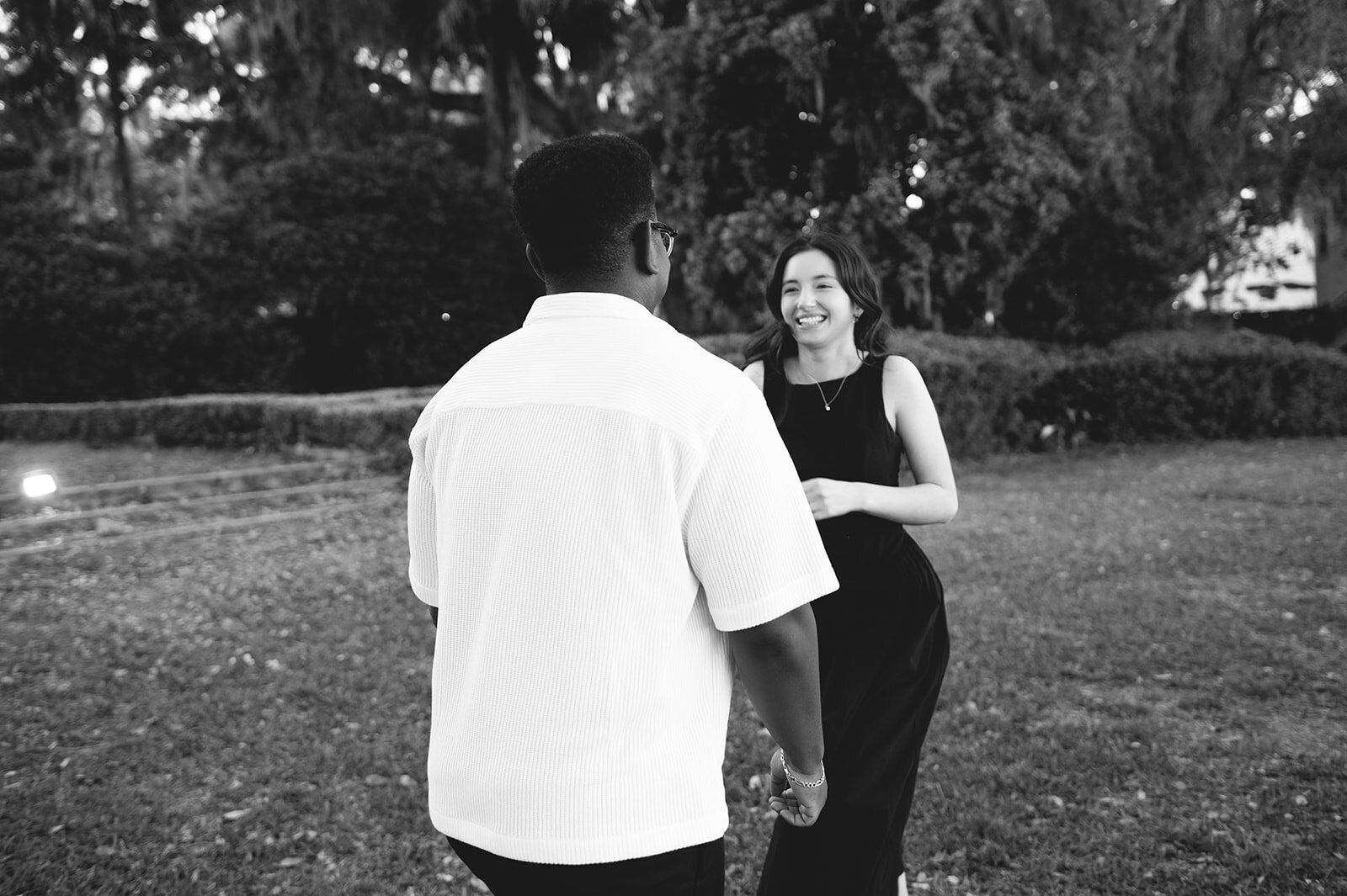 club continental ENGAGEMENT PHOTOS PHOTO BY CHABELI WOOLSEY PHOTOGRAPHY-283