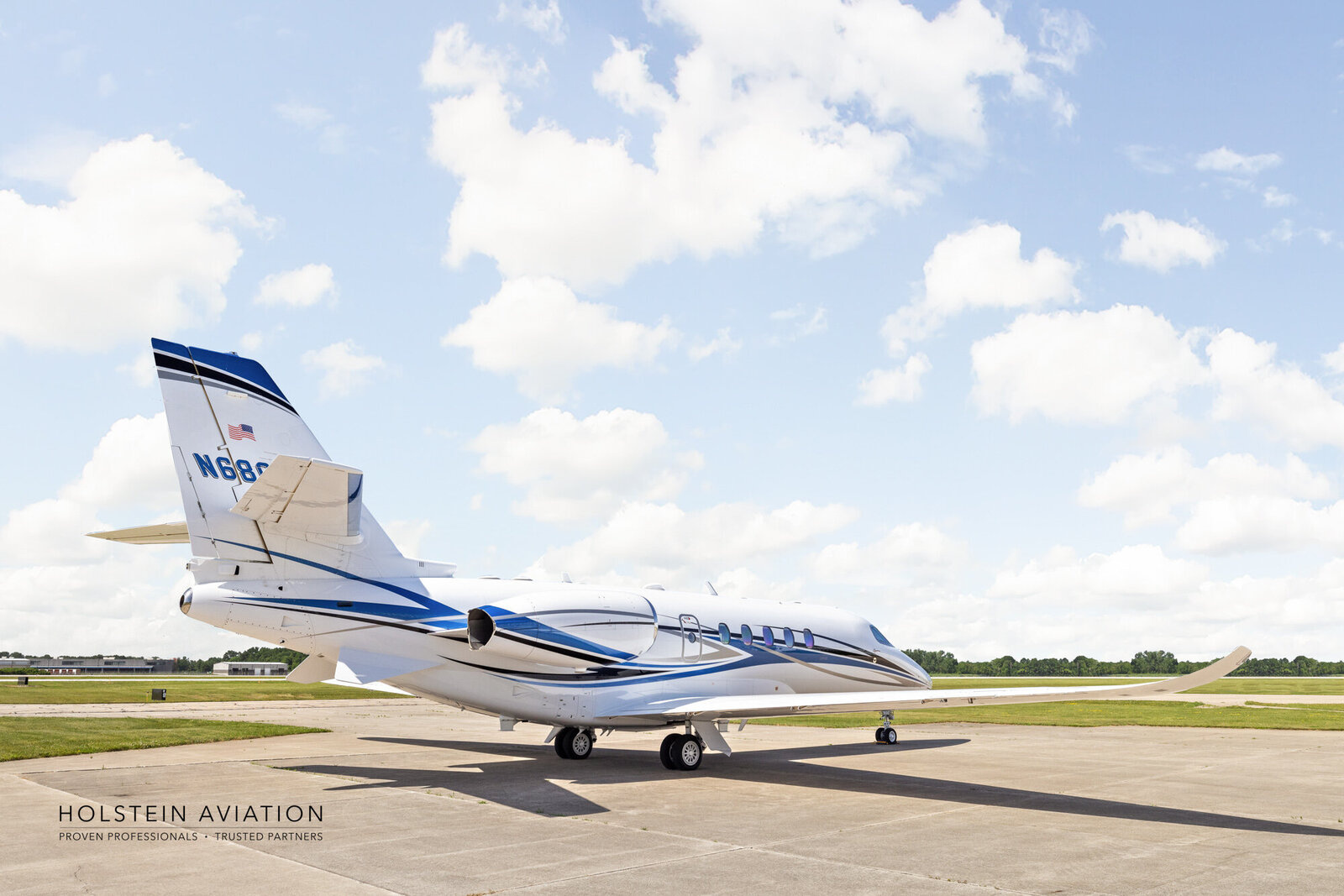 Citation Latitude Watermarked-45