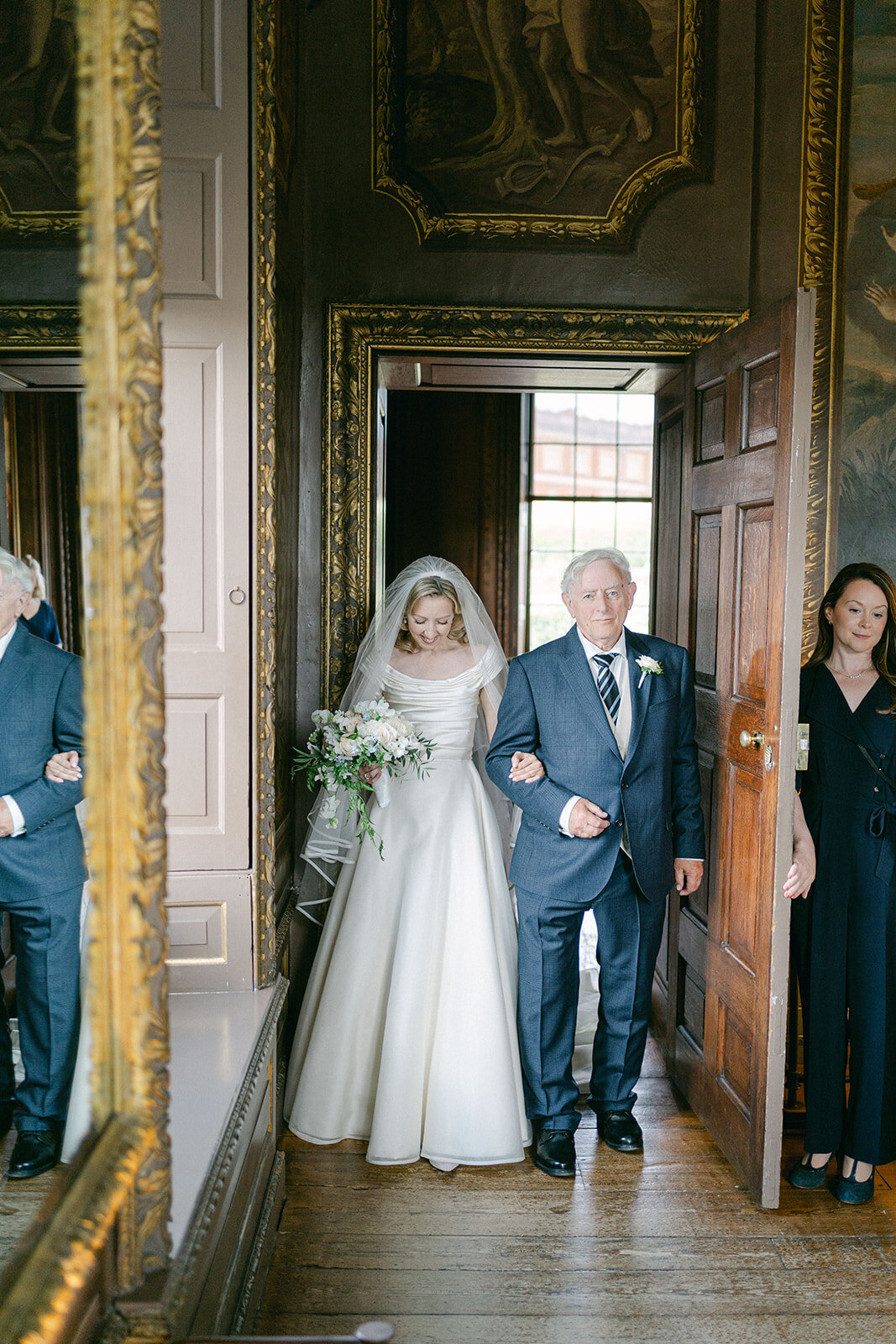 leanne-james-wedding-ceremony-philippa-sian-photography-51