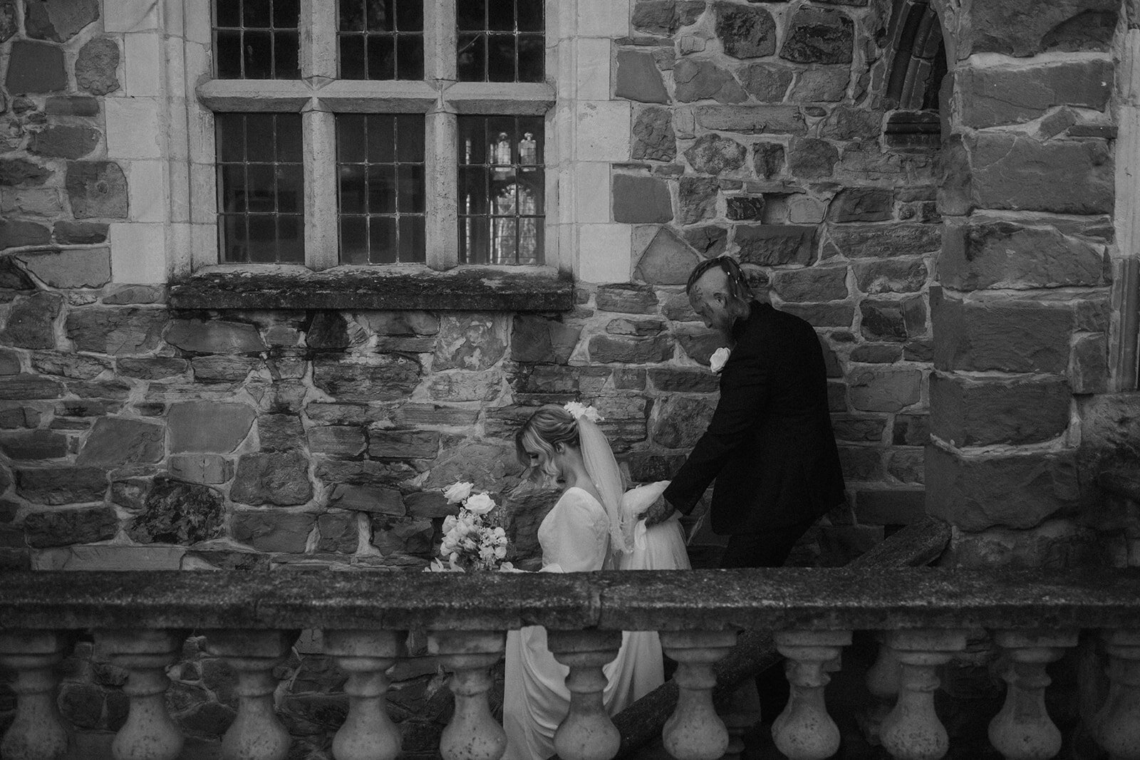 Michelle x Beau's Wedding-450_websize