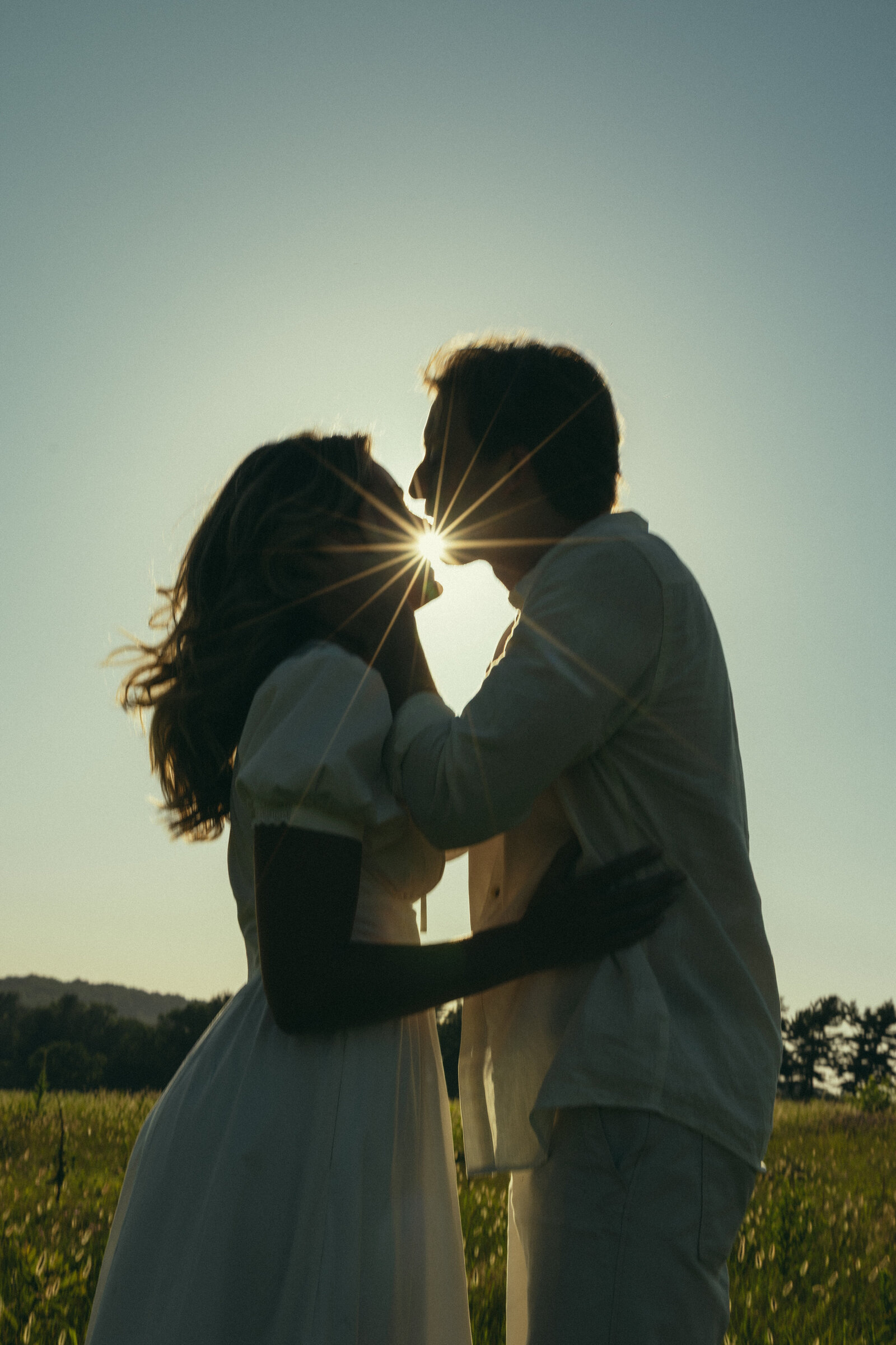 New Jersey wedding photographer
