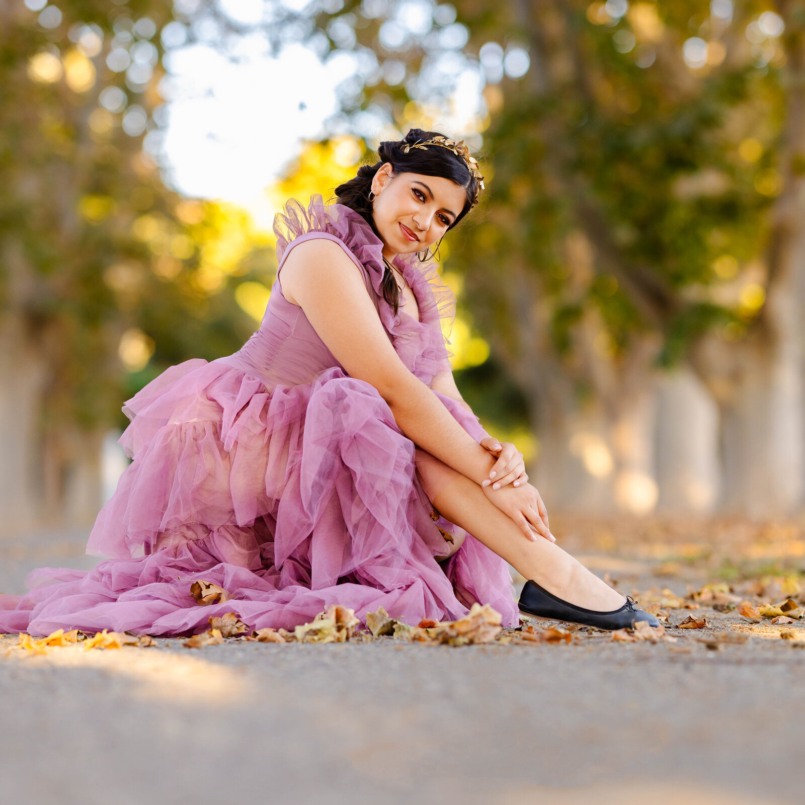 _B2A9785-Edit-Edit