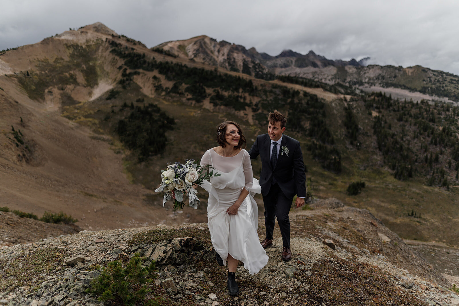 Kicking Horse Wedding - M+K-205-Edit_websize