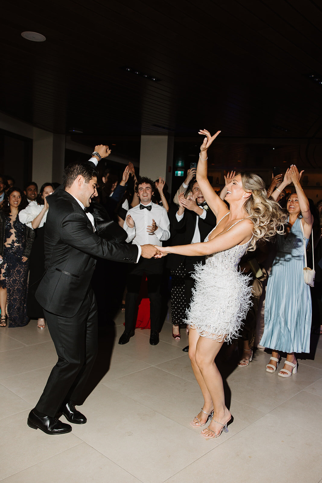 7 Miranda Anderson Photography