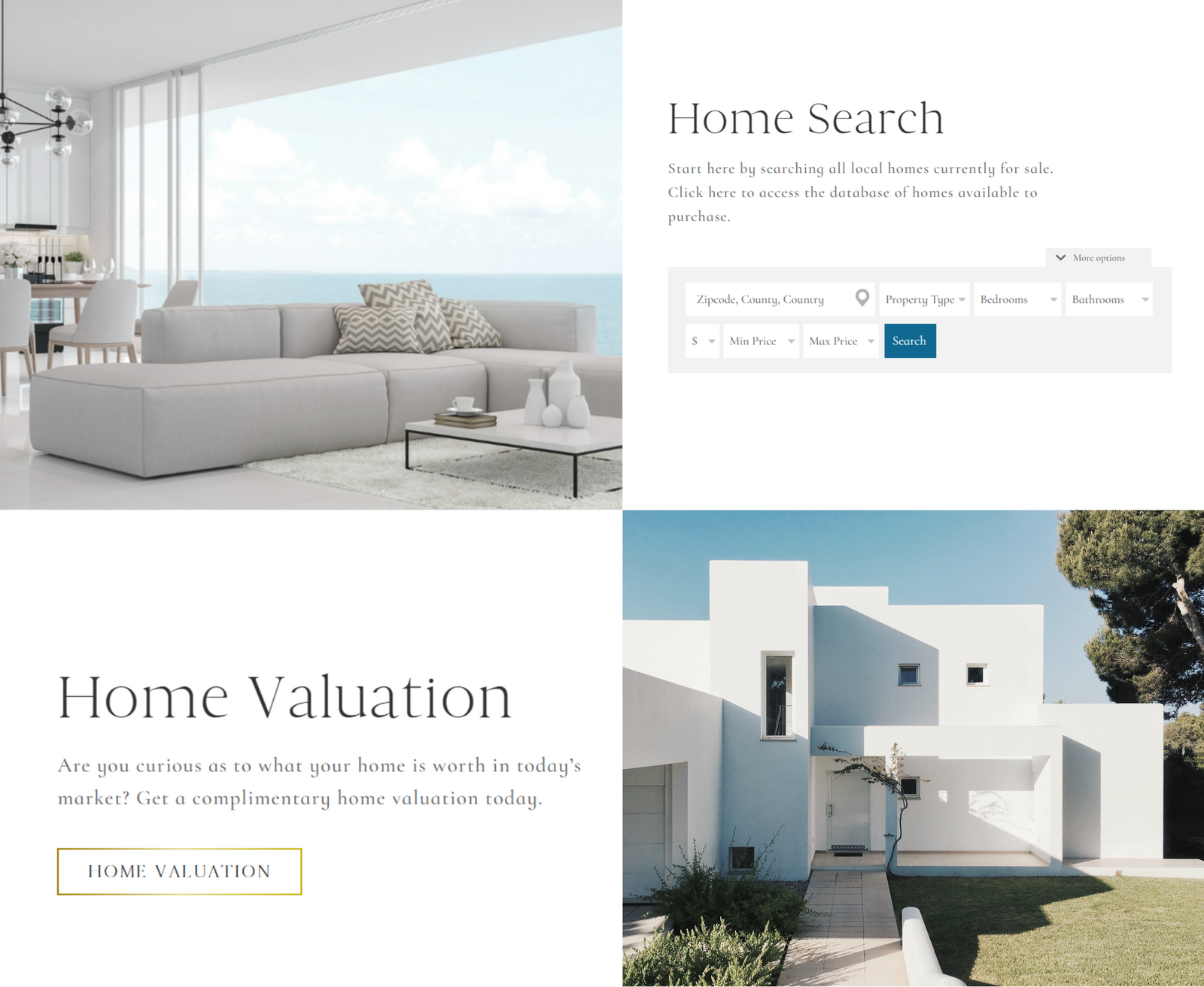 Trisha Roy Waterfront Website (3)