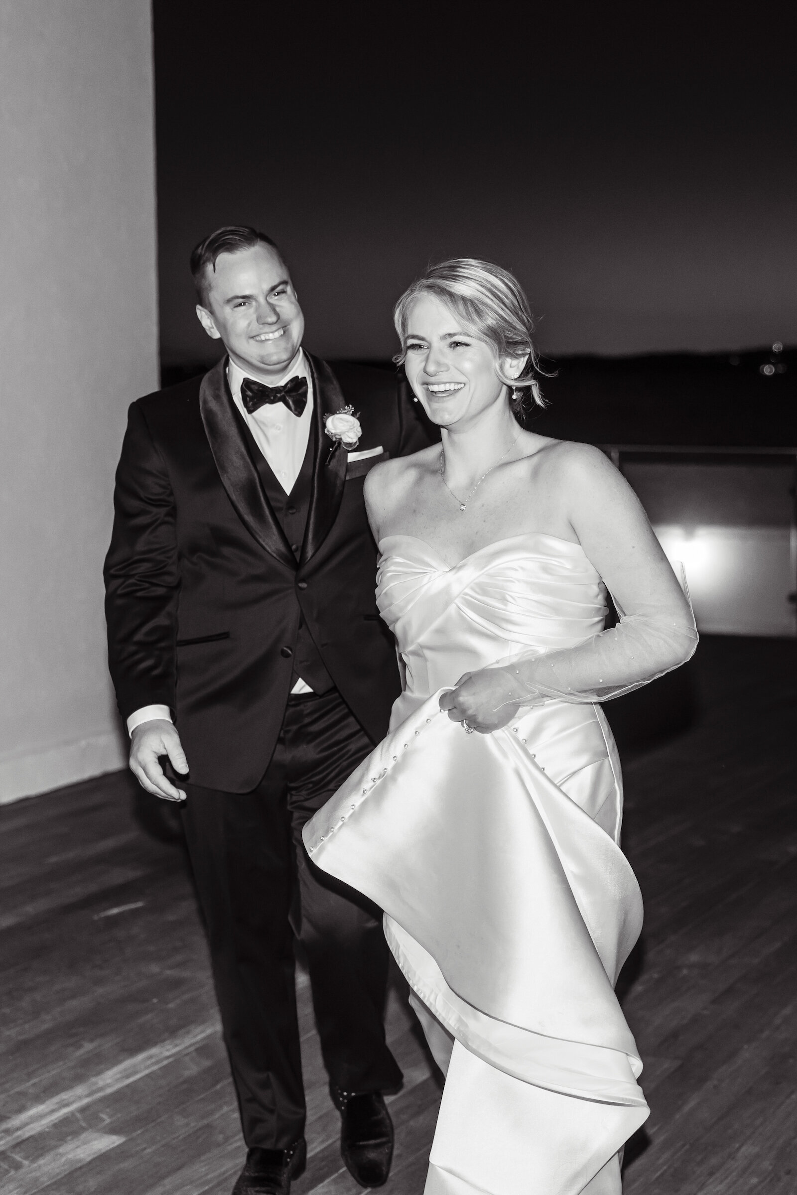 Angela Greenlaw Photography Cape Cod Boston Newport Portsmouth Wedding Photographer -1083
